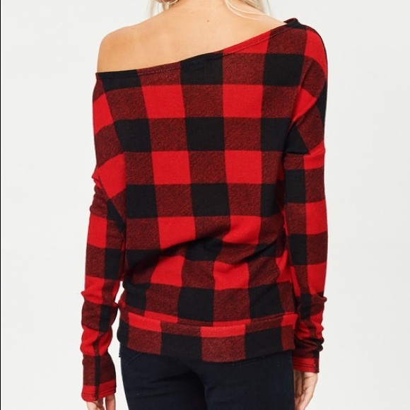 SOLD OUT - Picture 6 of 6